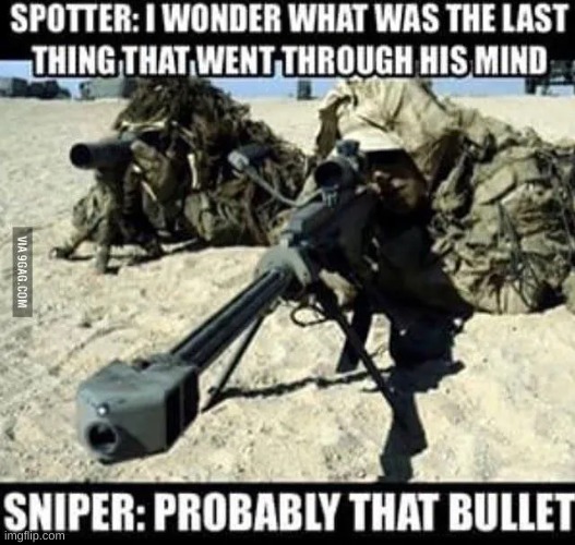 bullet | image tagged in bullet | made w/ Imgflip meme maker
