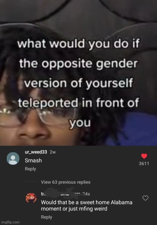 Question | image tagged in question | made w/ Imgflip meme maker