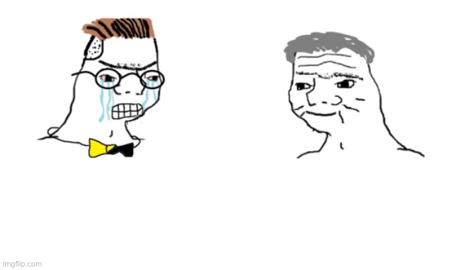 noooo you can't just | image tagged in noooo you can't just | made w/ Imgflip meme maker