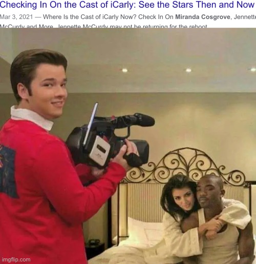 freddie be hustlin | image tagged in bruh,lol,why are you reading this | made w/ Imgflip meme maker