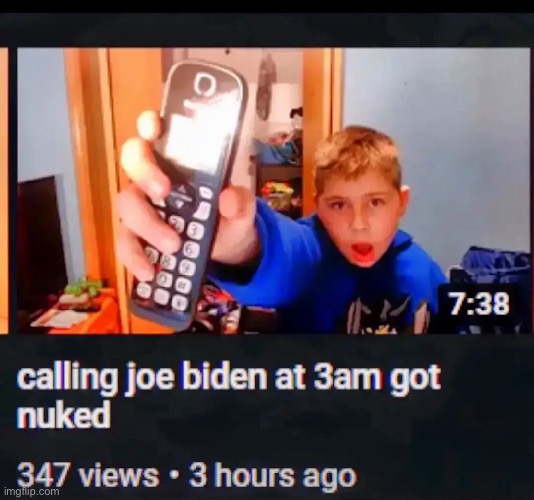 youtube kids | image tagged in bruh,lol,why are you reading this | made w/ Imgflip meme maker