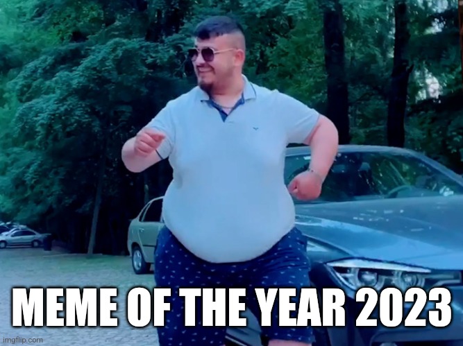 trrrrrr shtibidi dop dop dop dop yes yes yes | MEME OF THE YEAR 2023 | image tagged in yasin cengiz,turkish belly dance guy,memes | made w/ Imgflip meme maker