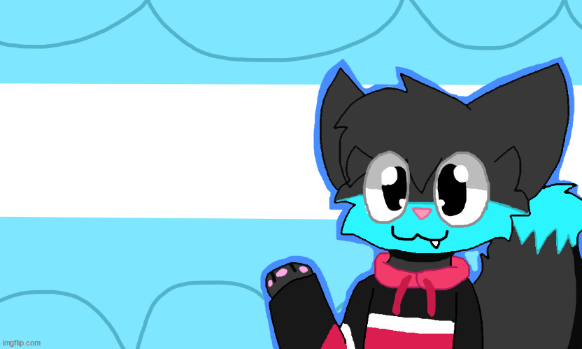 art test | made w/ Imgflip meme maker