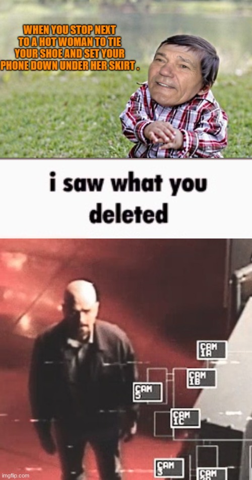 been seeming sus lately | made w/ Imgflip meme maker