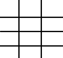 High Quality Scheme Blank Meme Template