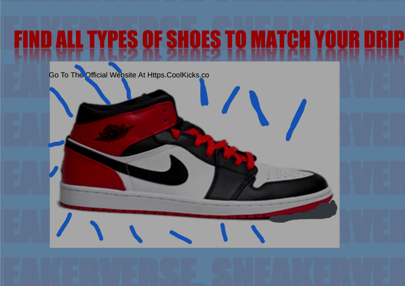 shoe Blank Meme Template