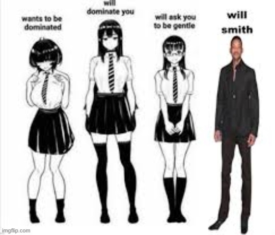Will smith | made w/ Imgflip meme maker
