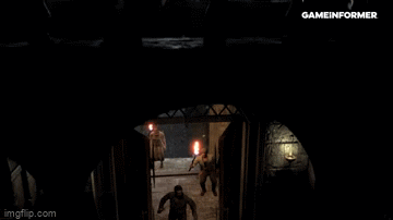 79vitl.gif