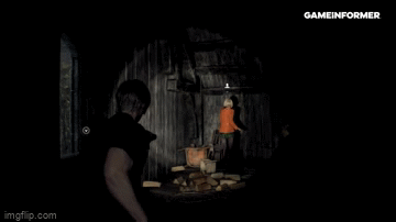 79vj2g.gif