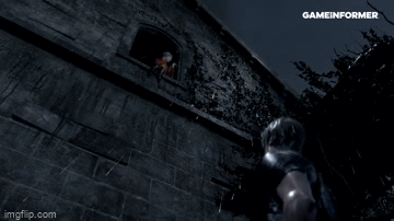 79vj6c.gif