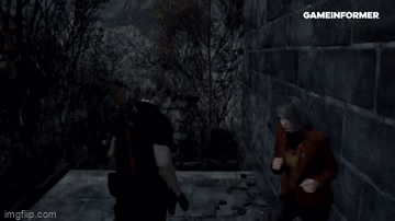 79vj9k.gif