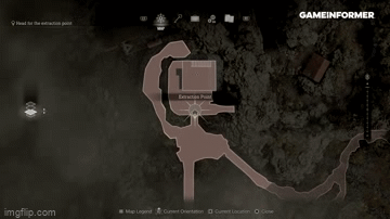 79vjbm.gif