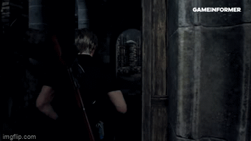 79vjgb.gif