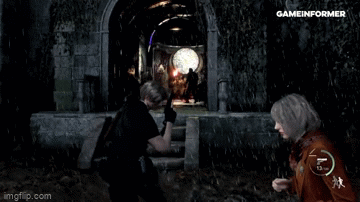 79vjn2.gif