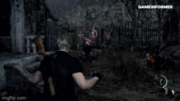 79vk34.gif