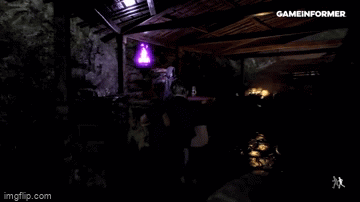 79vk89.gif