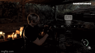 79vkc5.gif