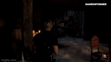 79vke9.gif