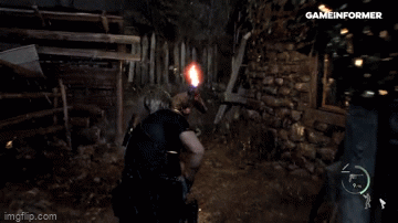 79vkgu.gif