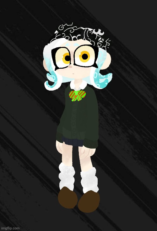 Dis is Nana! | made w/ Imgflip meme maker
