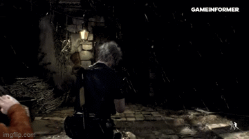 79vkn3.gif