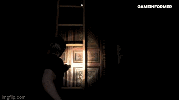79vkp8.gif