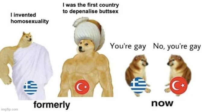 Į ΑΜ ΜÖΡΣ ΣΤΡΑΙGHΤ ΘΑΝ ŸØU | made w/ Imgflip meme maker