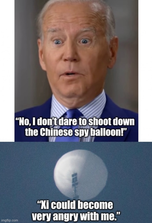 Joe Biden is the most critical national security threat to America ever! | image tagged in joe biden,biden,communist,democrat party,traitor,ccp | made w/ Imgflip meme maker