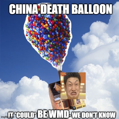 it could be an emp | BE WMD | image tagged in memes | made w/ Imgflip meme maker