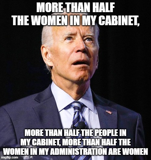 Bubmlin' Biden #1 | image tagged in joe biden | made w/ Imgflip meme maker