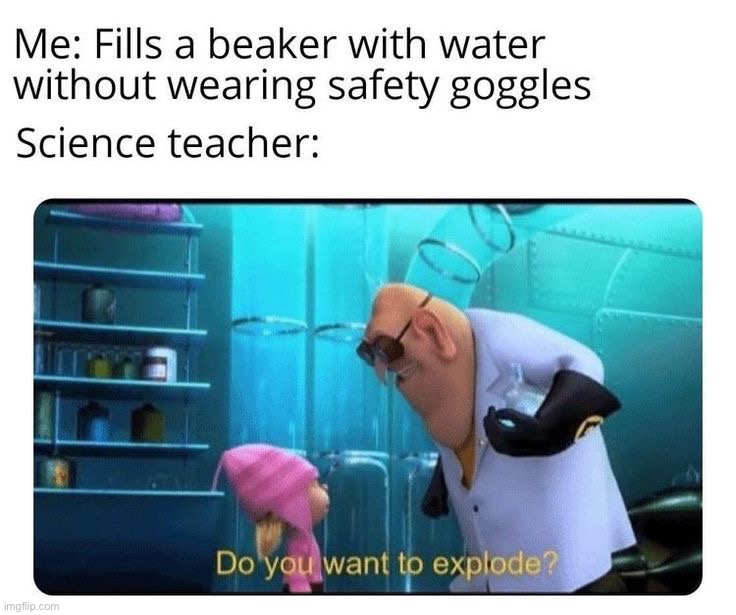 image tagged in memes,funny | made w/ Imgflip meme maker