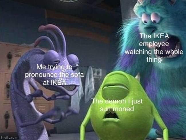 image tagged in memes,funny | made w/ Imgflip meme maker