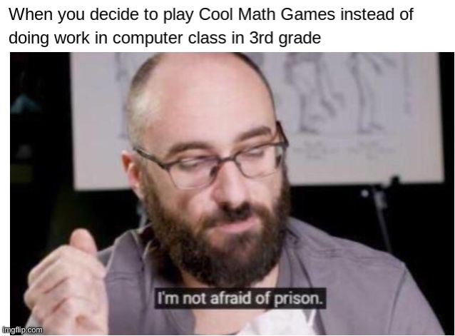 image tagged in memes,funny | made w/ Imgflip meme maker