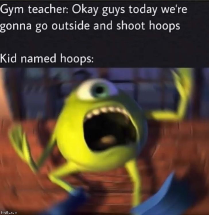 image tagged in dark humor | made w/ Imgflip meme maker