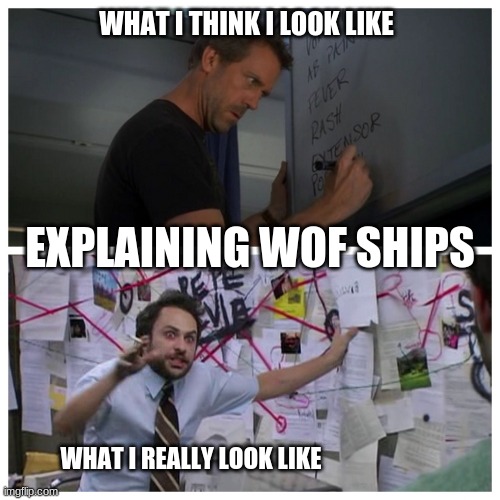 How I think I look | WHAT I THINK I LOOK LIKE; EXPLAINING WOF SHIPS; WHAT I REALLY LOOK LIKE | image tagged in how i think i look,wings of fire | made w/ Imgflip meme maker