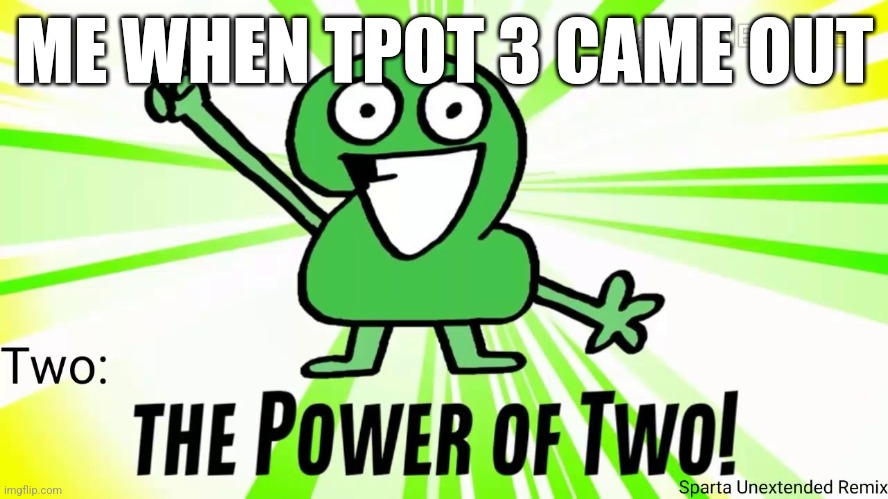the-power-of-two-imgflip