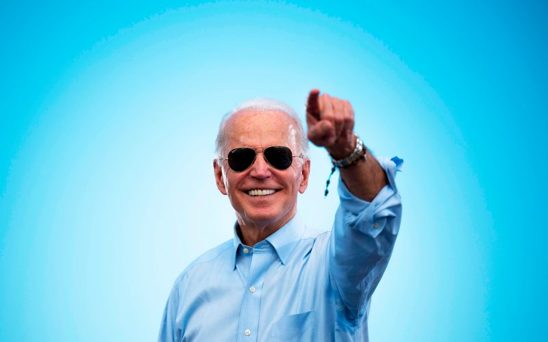 Biden Blank Template - Imgflip