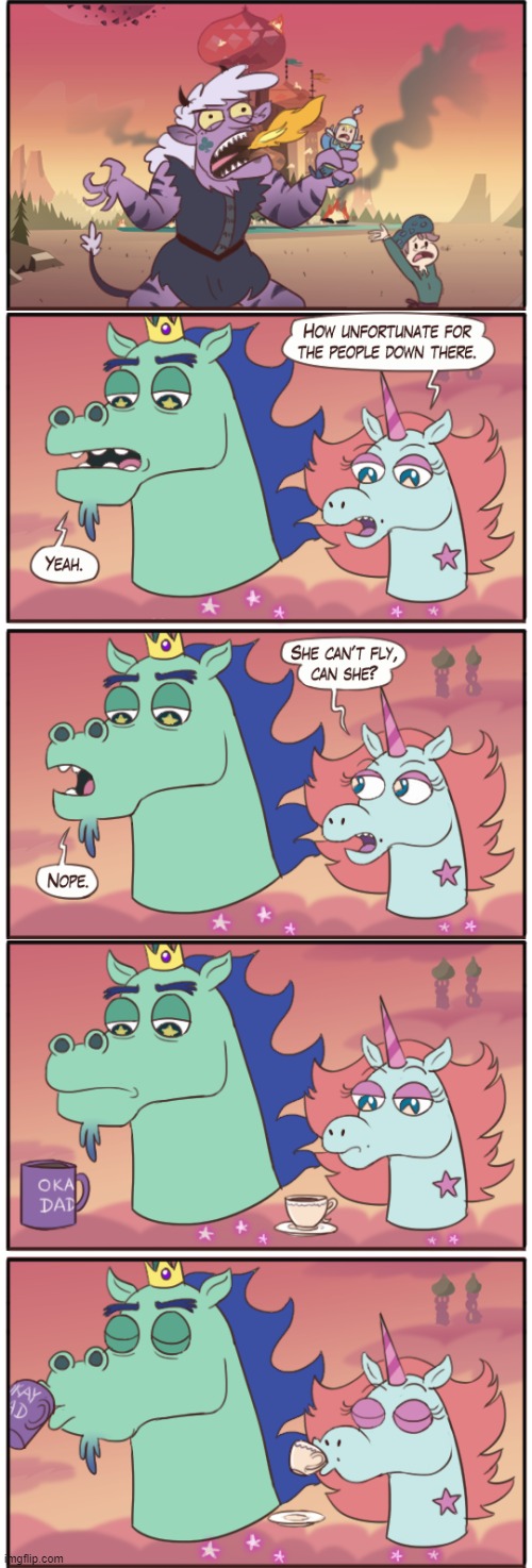 image tagged in morningmark,svtfoe,comics/cartoons,star vs the forces of evil,comics,memes | made w/ Imgflip meme maker