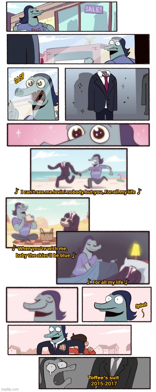 image tagged in morningmark,svtfoe,comics/cartoons,star vs the forces of evil,comics,memes | made w/ Imgflip meme maker