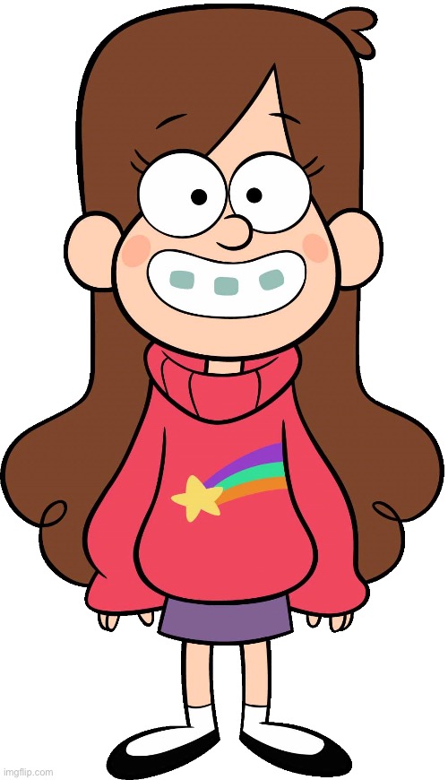 Fuck it, she’s a meme now (took one image) | made w/ Imgflip meme maker