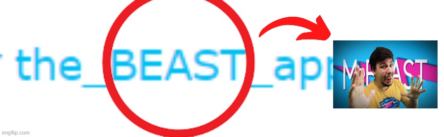 REAL | made w/ Imgflip meme maker