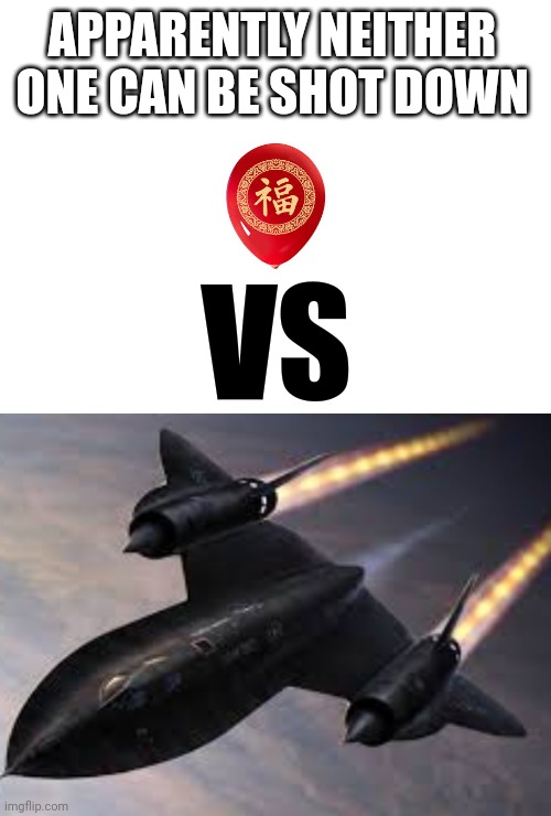 The other 98? | APPARENTLY NEITHER ONE CAN BE SHOT DOWN; VS | image tagged in spy vs spy | made w/ Imgflip meme maker