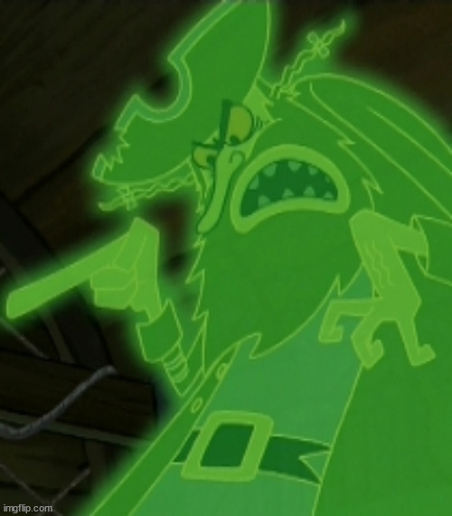 Who dares the flying dutchman | image tagged in who dares the flying dutchman | made w/ Imgflip meme maker