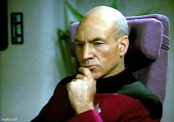 Thinking hard | image tagged in thinking hard | made w/ Imgflip meme maker