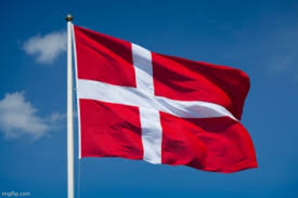 denmark 4 the win | image tagged in denmark 4 the win | made w/ Imgflip meme maker