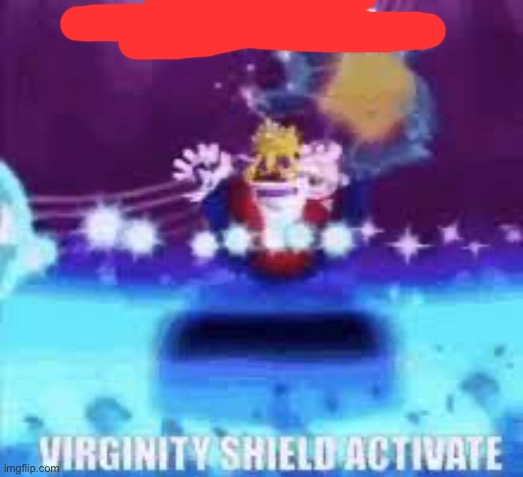 Magolor | image tagged in magolor | made w/ Imgflip meme maker