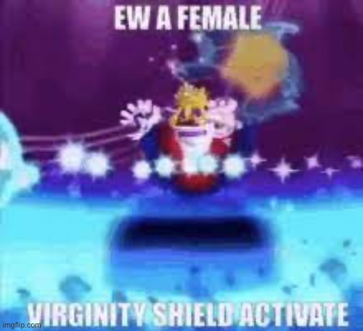 Magolor | image tagged in magolor | made w/ Imgflip meme maker