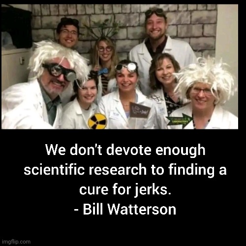 Scientific advancement | image tagged in science,dump,53cera4ch | made w/ Imgflip meme maker