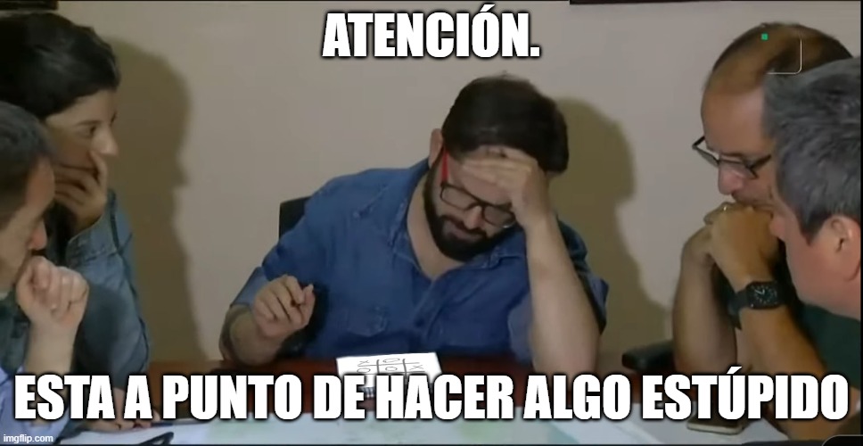 79wonr.jpg