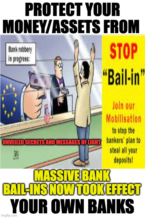 can-banks-steal-your-money-the-rise-of-bank-bail-ins-by-mehran